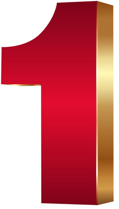 Number 1 Business Broker